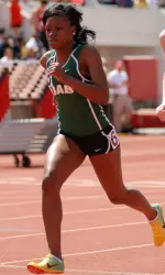 UAB opens its 2011 schedule at Middle Tennessee's Christmas Invitational.