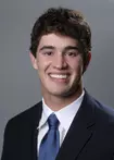 Keith DePew