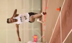 The Blazers will compete at the C-USA Championships starting Friday at 9 a.m. CT.