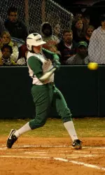 The Blazers open their 2010 Conference USA slate Saturday against Tulsa.
