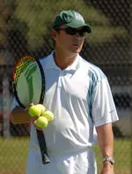 Derek Tarr's team will be back at home Wednesday when UAB hosts Memphis.