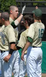 UAB will play San Diego State to open the Aztecs' tournament.