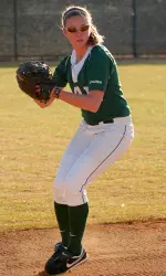 The Blazers will play their final game before conference play Tuesday against Jacksonville State.