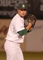 Shay Crawford gets the start for UAB on Tuesday night at Troy.