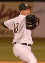 UAB will be playing Tuesday for the first time in six days.