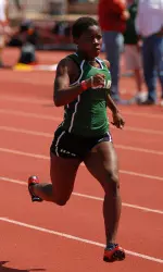 The Blazers will compete at the Mississippi Open Saturday at Ole Miss.