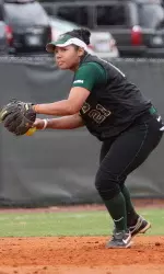 Blazers face Gamecocks for the second time this season Thursday.