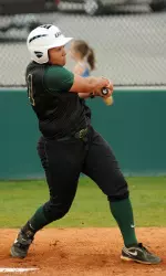 No. 4 UAB takes on No. 5 Houston Thursday at 7 p.m. CT.