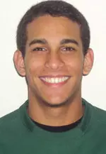 De Jesus will enroll at UAB this fall.