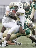 UAB has added two more games for television coverage in 2010.