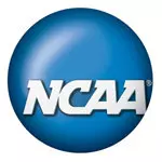 The NCAA announced its latest APR report on Wednesday.