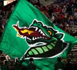 UAB will be part of a citywide pep rally in Birmingham Friday at Linn Park.