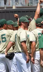 Online registration is available for the fall camp.