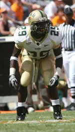 Terrell Springs and the UAB defense will be challenged Saturday at Tennessee.