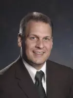 Shannon James Ealy has been appointed to NCAA Softball Committee.