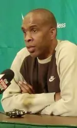 UAB head coach Mike Davis' weekly radio show will resume next Monday, Jan. 17.