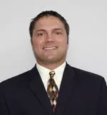 John Wozniak has been named running backs coach and co-special teams coordinator at UAB.
