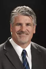 Veteran coach Rick Mallory has been named the offensive line coach at UAB.