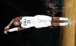 Sophomore guard Khalilah Watson scored a career-high 22 points against Memphis.