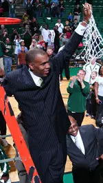 An NCAA viewing party will be held Tuesday for UAB's game vs. Clemson.