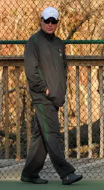 UAB will play three C-USA opponents this weekend.