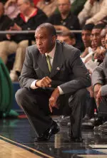 Mike Davis announced the third signee of the 2011 recruiting class.