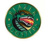 The deadline for ordering tickets to the reception and auction is Friday, Aug. 19.