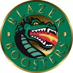 Blazer Boosters hosted former letterwinners at a B Club Kickoff Dinner.