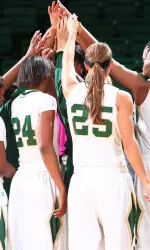 UAB will appear on television at least twice in 2012-13