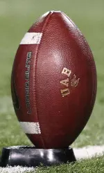 UAB has finalized its 2013 non-conference football schedule.