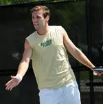 UAB's David Zimmerman will be among the entries this weekend in Tuscaloosa.