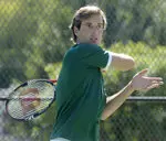 David Zimmerman