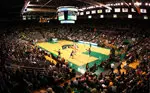 UAB will host Southern Miss on Wednesday night.