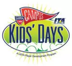 UAB's Campus Kids' Day is set for Saturday's 11 a.m. match against Tulane with free food, contests and giveaways for kids.