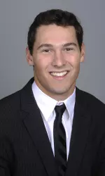 Tyler Mims