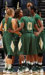 The 2011-12 Blazers featured one of the stingiest defenses in the country, allowing just 49.1 points per game.