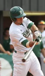 OF Ivan De Jesus went 2-for-4 with a homer and two RBI