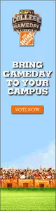UAB is participating in a vote to host ESPN College GameDay commercial on campus this summer.