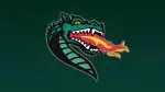The UAB Athletic Department is participating in National Student-Athlete Day on Friday.