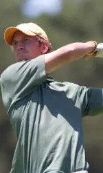 Senior Jason Shufflebotham carded a final round 66 to help lift UAB to the NCAA Nationals.