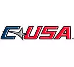 Conference USA announced the addition of five new members on Friday.