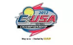 The Conference USA Softball Championship will begin Thursday at UAB.