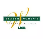 The recent Belles & Whistles Luncheon raised nearly $50,000 for female student-athlete scholarships.