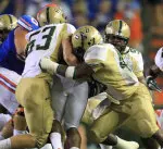 UAB home games vs. Troy and East Carolina have been added to the C-USA TV schedule for this season.