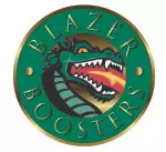 Mid-summer figures show that season tickets, donor participation and club level commitments have all increased.