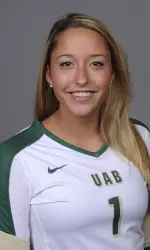 Alison Woods, Sr.