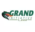 Grand Initiative resulted in 55 percent increase in Blazer Boosters members.