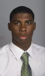 UAB's Tyler Madison enters his first season with the Blazers in 2013-14