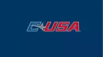 Conference USA hosts its annual Media Day on Tuesday.