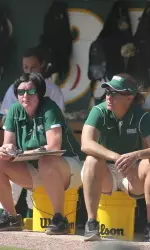 The UAB coaching staff signed announced the fourth and fifth members of the 2014-15 signing class on Thursday.